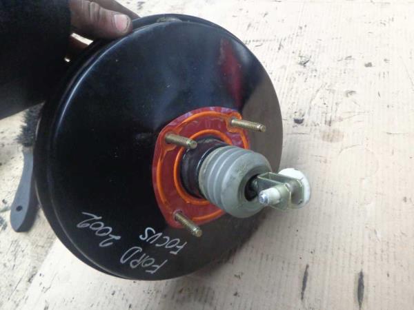 SERVO FREIN FORD FOCUS -10/2004 - Vue 2